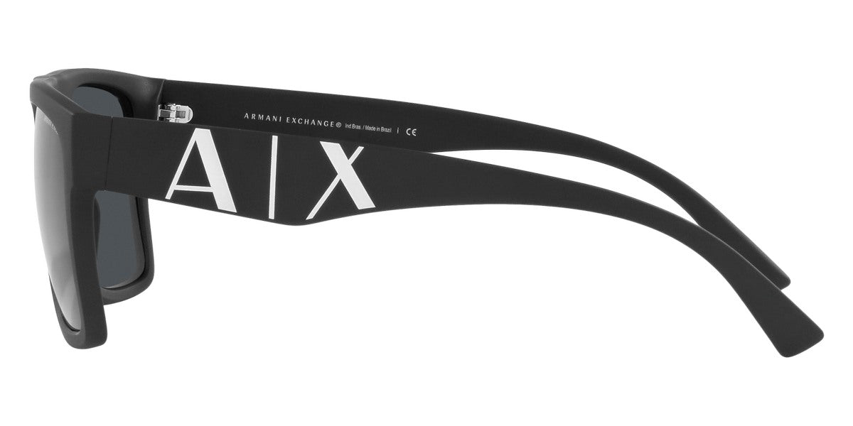 Gafas de Sol Hombre Armani Exchange AX4113S