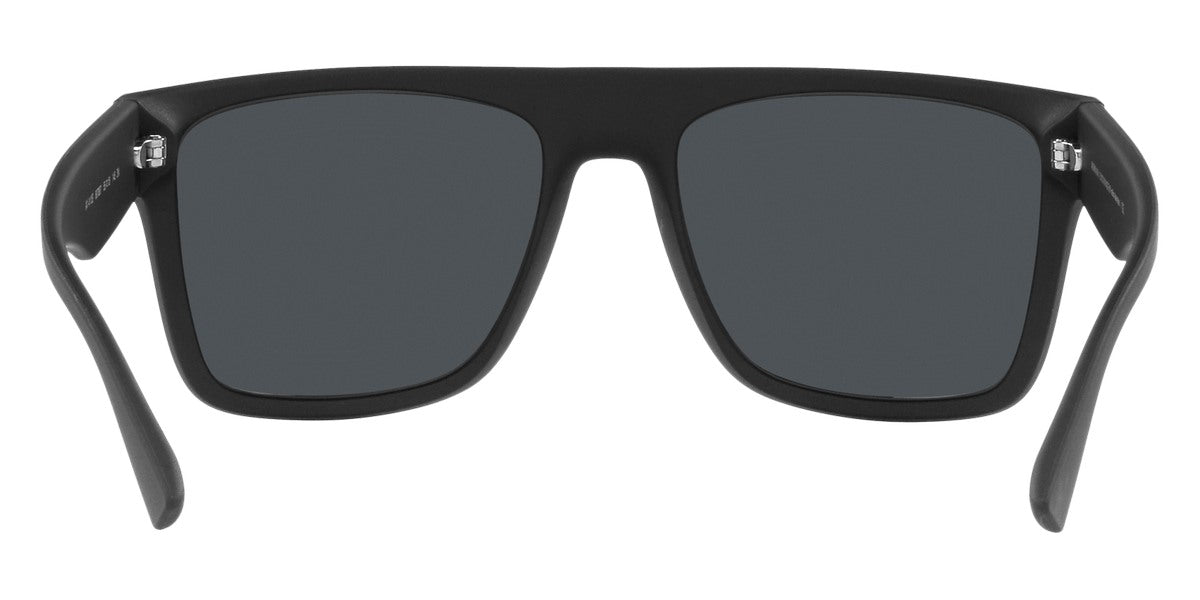 Gafas de Sol Hombre Armani Exchange AX4113S