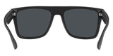 Gafas de Sol Hombre Armani Exchange AX4113S