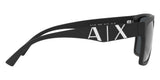 Gafas de Sol Hombre Armani Exchange AX4113S