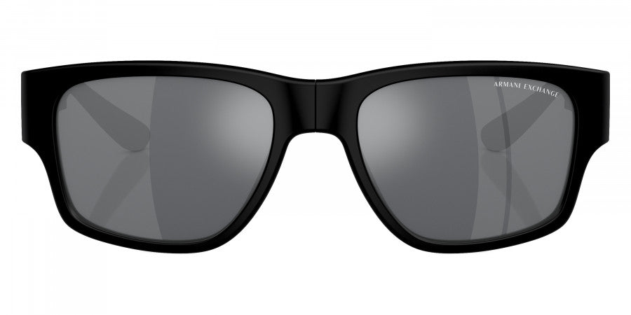 Gafas de Sol Armani Exchange Hombre AX4141SU