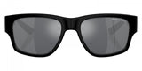 Gafas de Sol Armani Exchange Hombre AX4141SU