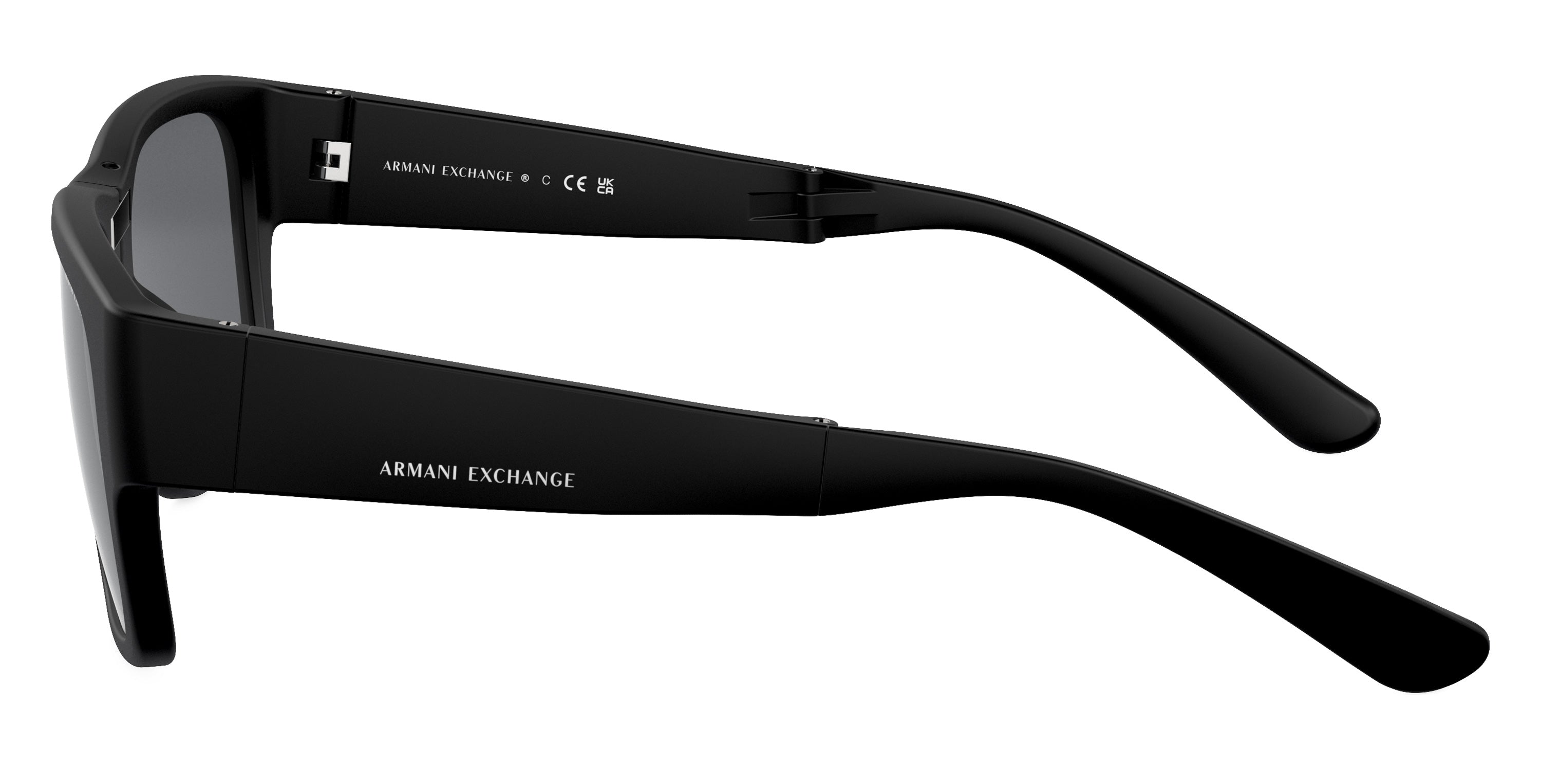 Gafas de Sol Armani Exchange Hombre AX4141SU