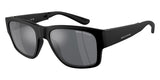 Gafas de Sol Armani Exchange Hombre AX4141SU