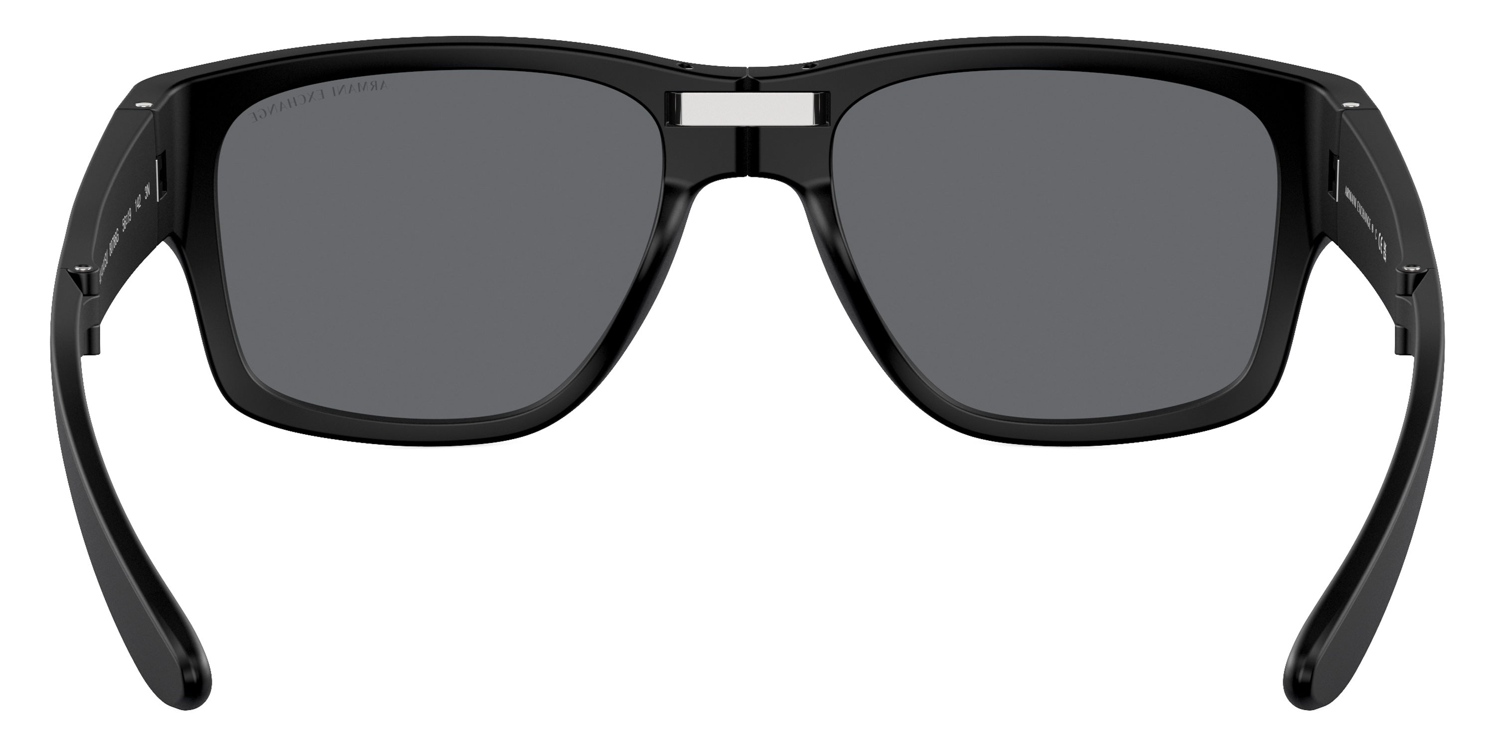 Gafas de Sol Armani Exchange Hombre AX4141SU