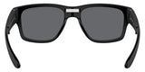 Gafas de Sol Armani Exchange Hombre AX4141SU