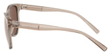 Gafas de Sol Armani Exchange Mujer AX4144SU