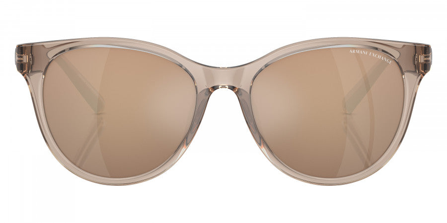 Gafas de Sol Armani Exchange Mujer AX4144SU