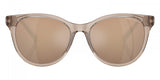 Gafas de Sol Armani Exchange Mujer AX4144SU