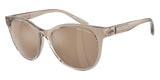 Gafas de Sol Armani Exchange Mujer AX4144SU