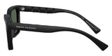 Gafas de Sol Armani Exchange Hombre AX4147S