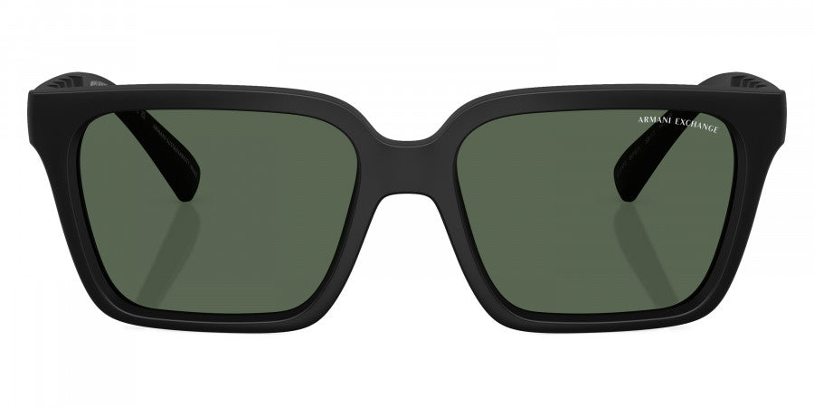 Gafas de Sol Armani Exchange Hombre AX4147S