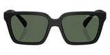 Gafas de Sol Armani Exchange Hombre AX4147S