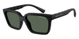 Gafas de Sol Armani Exchange Hombre AX4147S