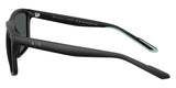 Gafas de Sol Armani Exchange Hombre AX4149SU