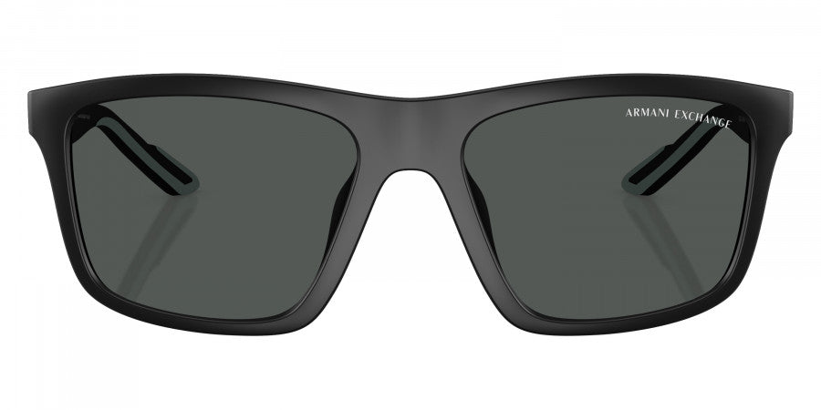 Gafas de Sol Armani Exchange Hombre AX4149SU