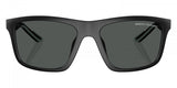 Gafas de Sol Armani Exchange Hombre AX4149SU