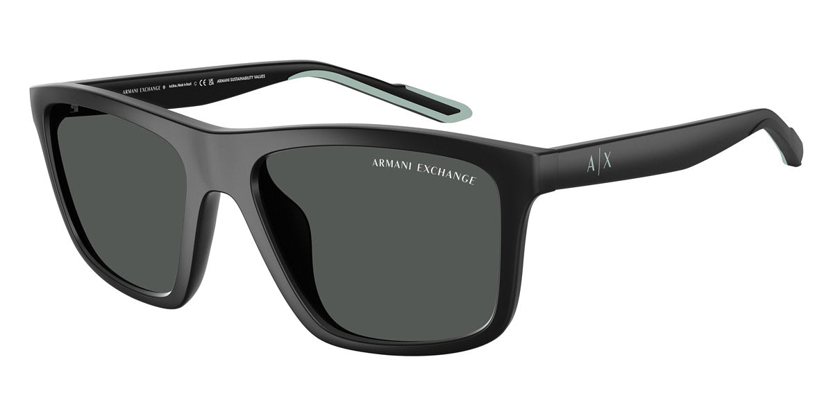 Gafas de Sol Armani Exchange Hombre AX4149SU
