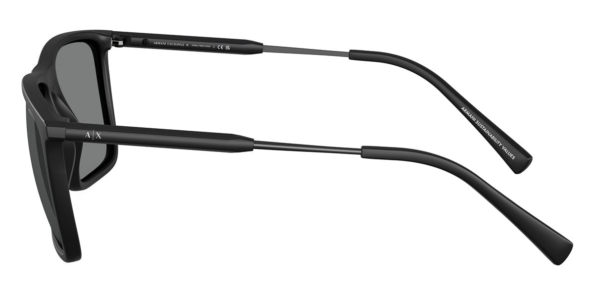 Gafas de Sol Armani Exchange Hombre AX4160S