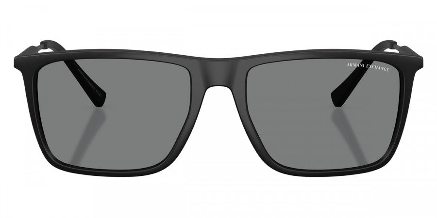 Gafas de Sol Armani Exchange Hombre AX4160S