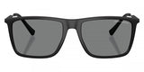 Gafas de Sol Armani Exchange Hombre AX4160S