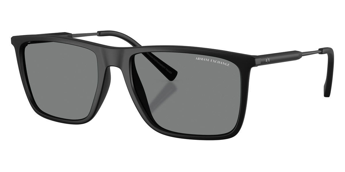 Gafas de Sol Armani Exchange Hombre AX4160S