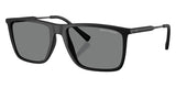 Gafas de Sol Armani Exchange Hombre AX4160S