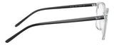 Gafas Ray ban Montura Óptico Rx7185