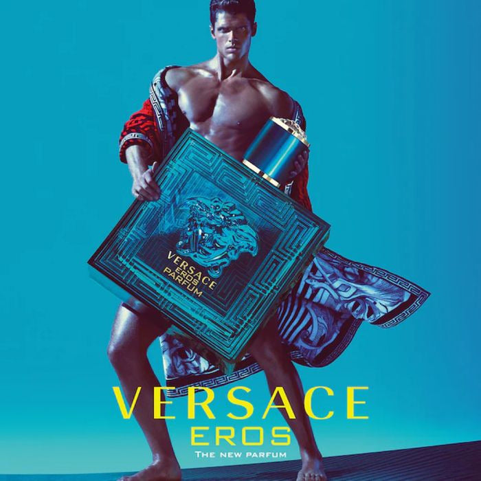 Eros PAR 100 ml