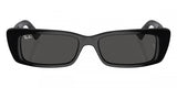 Gafas de Sol Ray Ban Unisex RB4425