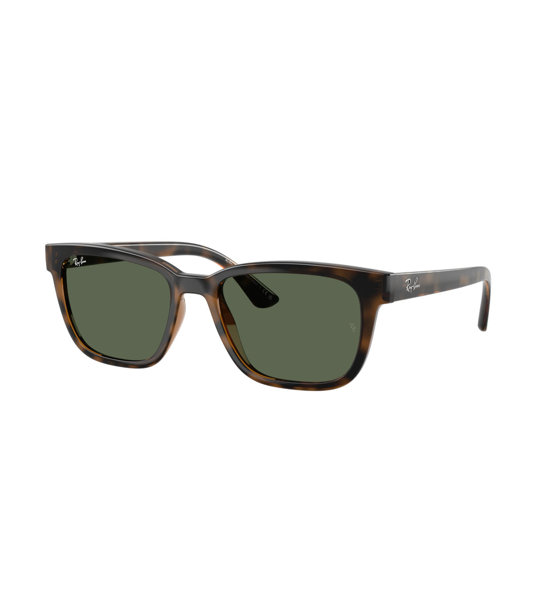 Gafas Ray Ban RB4448L