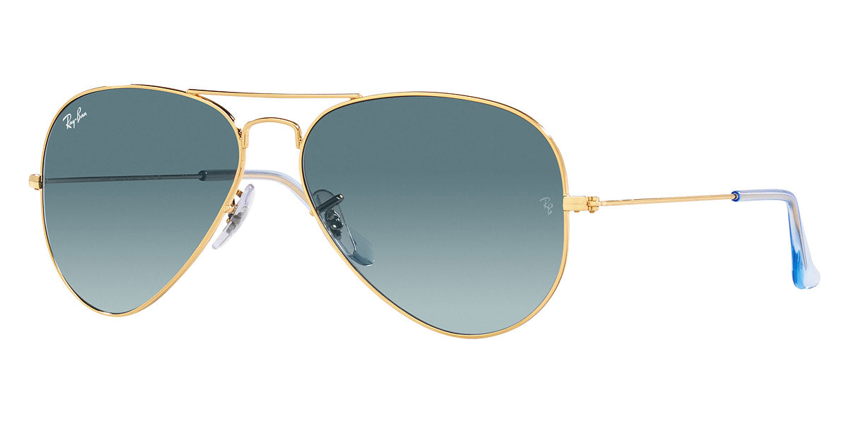 Gafas Ray Ban RB3025