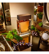 The One For Men  EDT 100 ml