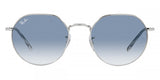Gafas de Sol Ray Ban Jack Unisex RB3565
