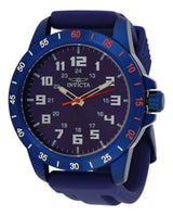 Reloj Invicta Pro Diver Hombre INV40004