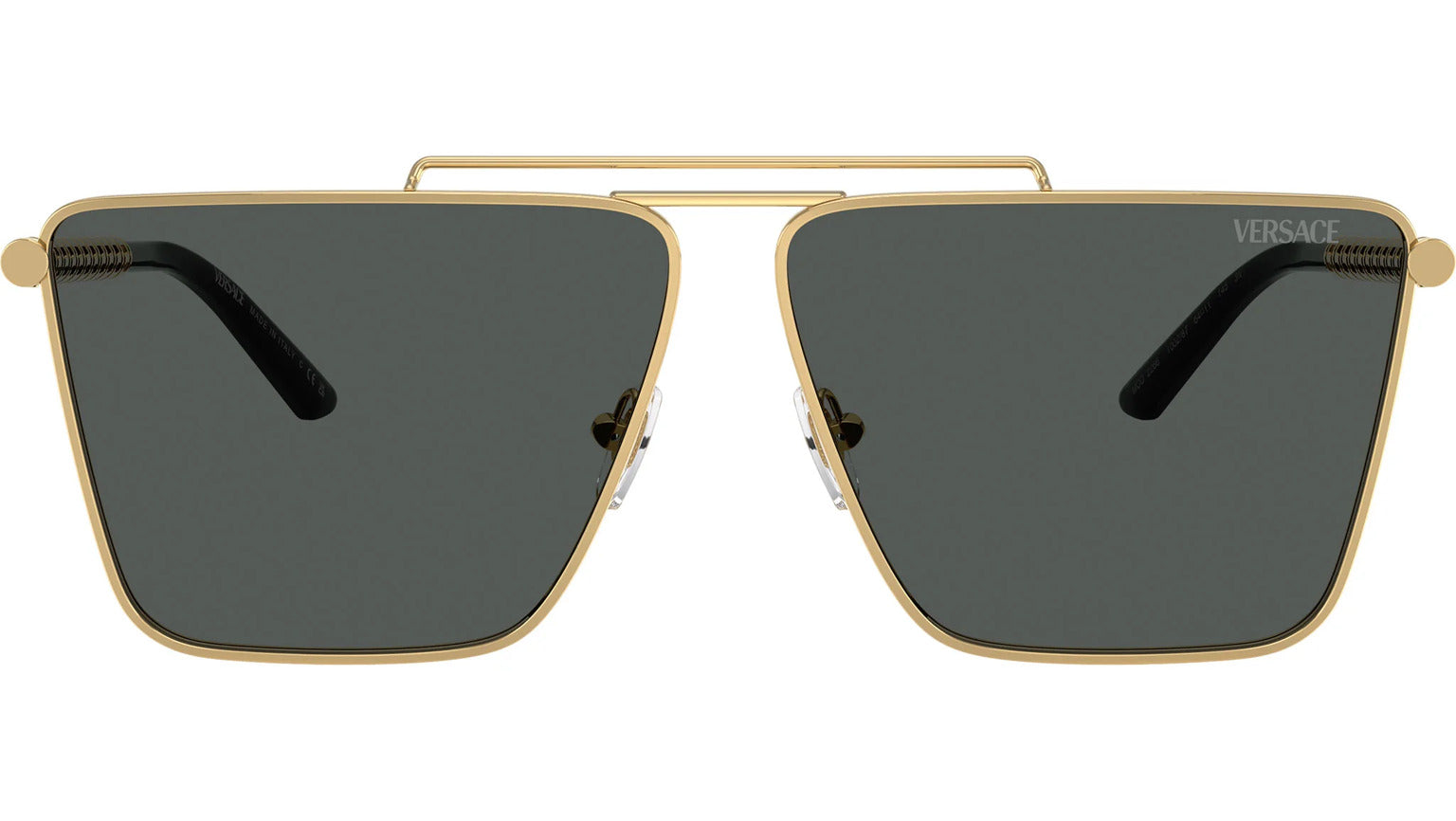 Gafas de Sol Versace Unisex VE2266