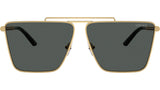 Gafas de Sol Versace Unisex VE2266