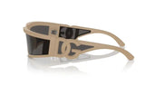 Gafas de Sol Dolce & Gabbana Unisex DG619