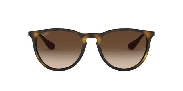 Gafas de Sol Ray Ban Erika Mujer RB4171L