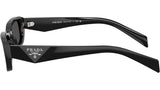 Gafas de Sol Prada Mujer PRB06S