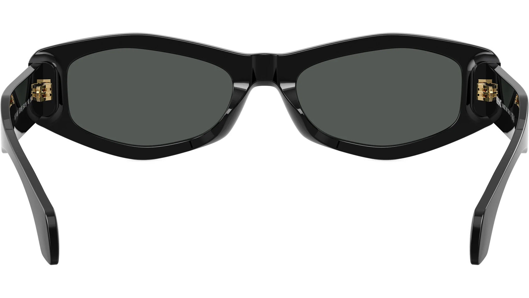 Gafas de Sol Versace Unisex VE4487