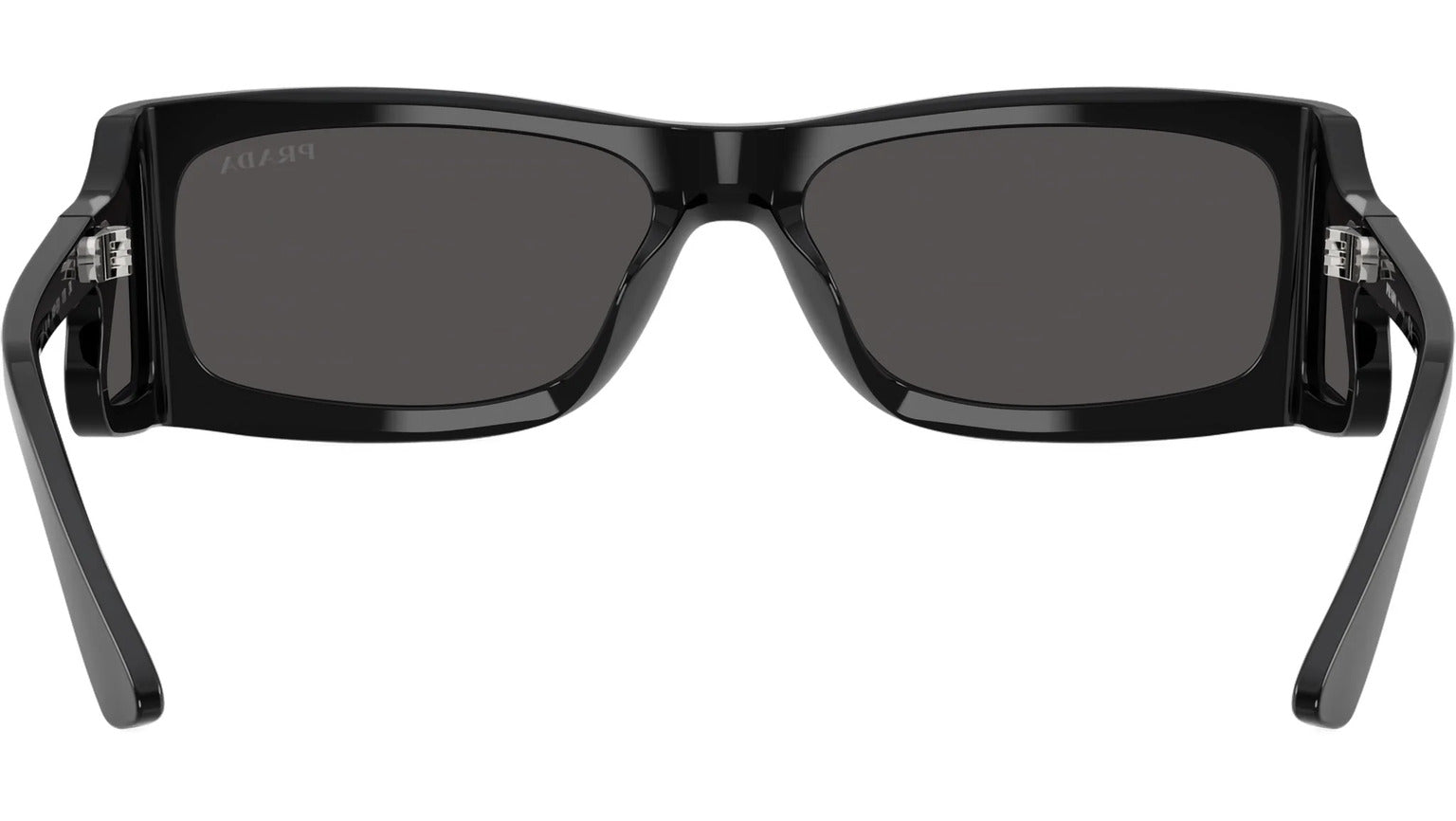 Gafas de Sol Prada Hombre PRB03S