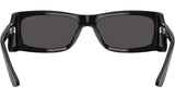 Gafas de Sol Prada Hombre PRB03S
