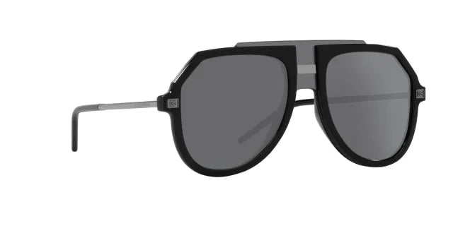 Gafas Dolce & Gabbana Hombre DG6195