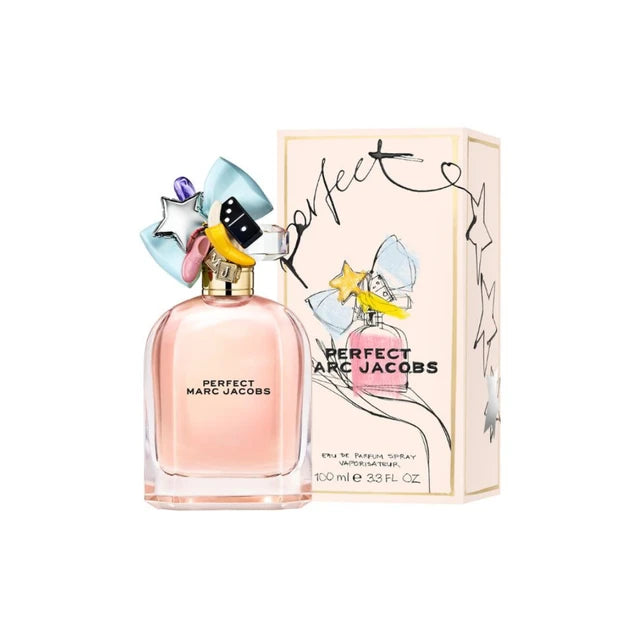 Perfect EDP 100 ml