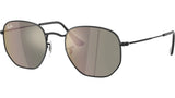 Gafas de sol Ray Ban  Rb3548N Unisex
