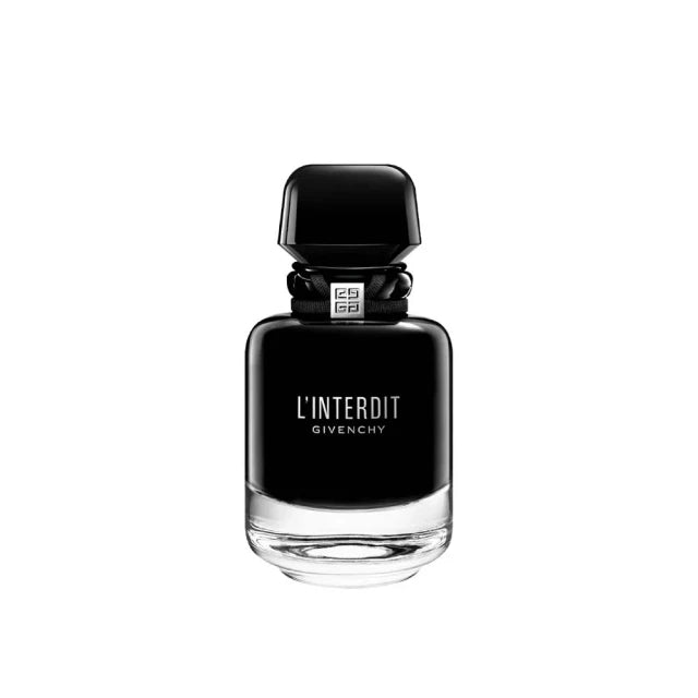 L'interdite Intense EDP 50 ml