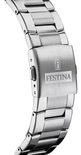 Reloj Festina Hombre F20463/4