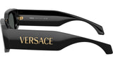 Gafas de Sol Versace Mujer VE4489U