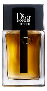 Homme Intense EDP 100 ml